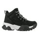 thumbnail image 1 of Botin Tara Negro Alquimia, 1 of 6
