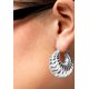 thumbnail image 2 of Aros LS2419-4/1 Lotus Style Mujer Urban Woman, 2 of 3