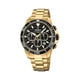 thumbnail image 1 of Reloj F20364/3 Festina Negro Hombre Prestige, 1 of 2