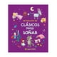 thumbnail image 1 of Libro Mi Valijita De Clásicos Para Soñar El Gato De Hojal, 1 of 2