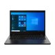 thumbnail image 2 of Lenovo Thinkpad L14 I5 10ma. Gen. Intel Core I5-10610 SSD 1Tera Ram 16Gb, 2 of 3