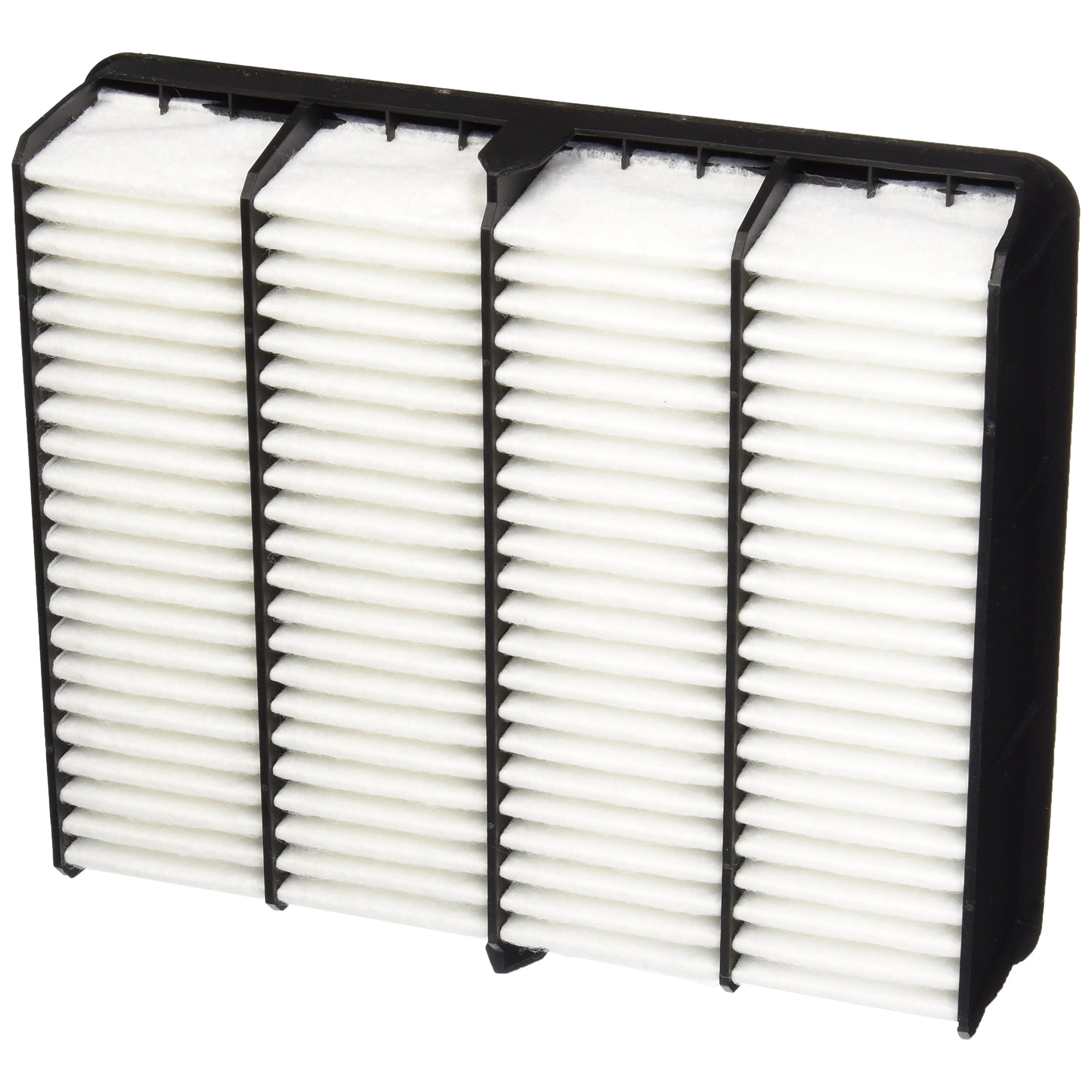 Filtro De Aire De Motor Bosch 5286ws Workshop Para Lexus Sc300, Sc400, Toyota 4runner, Supra, Tacoma