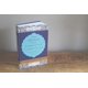 thumbnail image 4 of Libro HarperCollins: Comentario cristiano del Corán, 4 of 4