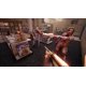 thumbnail image 5 of Videojuego The FunPimps 7 Days to Die - Xbox, 5 of 6