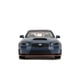 thumbnail image 5 of Coche coleccionable Jada Toys 2016 Subaru WRX STI con Yuji Itadori, 5 of 7