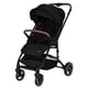 thumbnail image 1 of Coche Maleta Compacto Reversi Black, 1 of 7