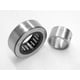 thumbnail image 5 of Rodamiento de Agujas SKF NKI 70/35, Radial, Abierto, Métrico, 5 of 9