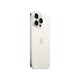 thumbnail image 3 of iPhone 15 Pro Max 5G 256GB Blanco, 3 of 8