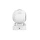 thumbnail image 4 of Kit NVR Srihome 4 camaras IPC030 PTZ Wifi 2MP + NVR NVS009 con pantalla 8CH, 4 of 5