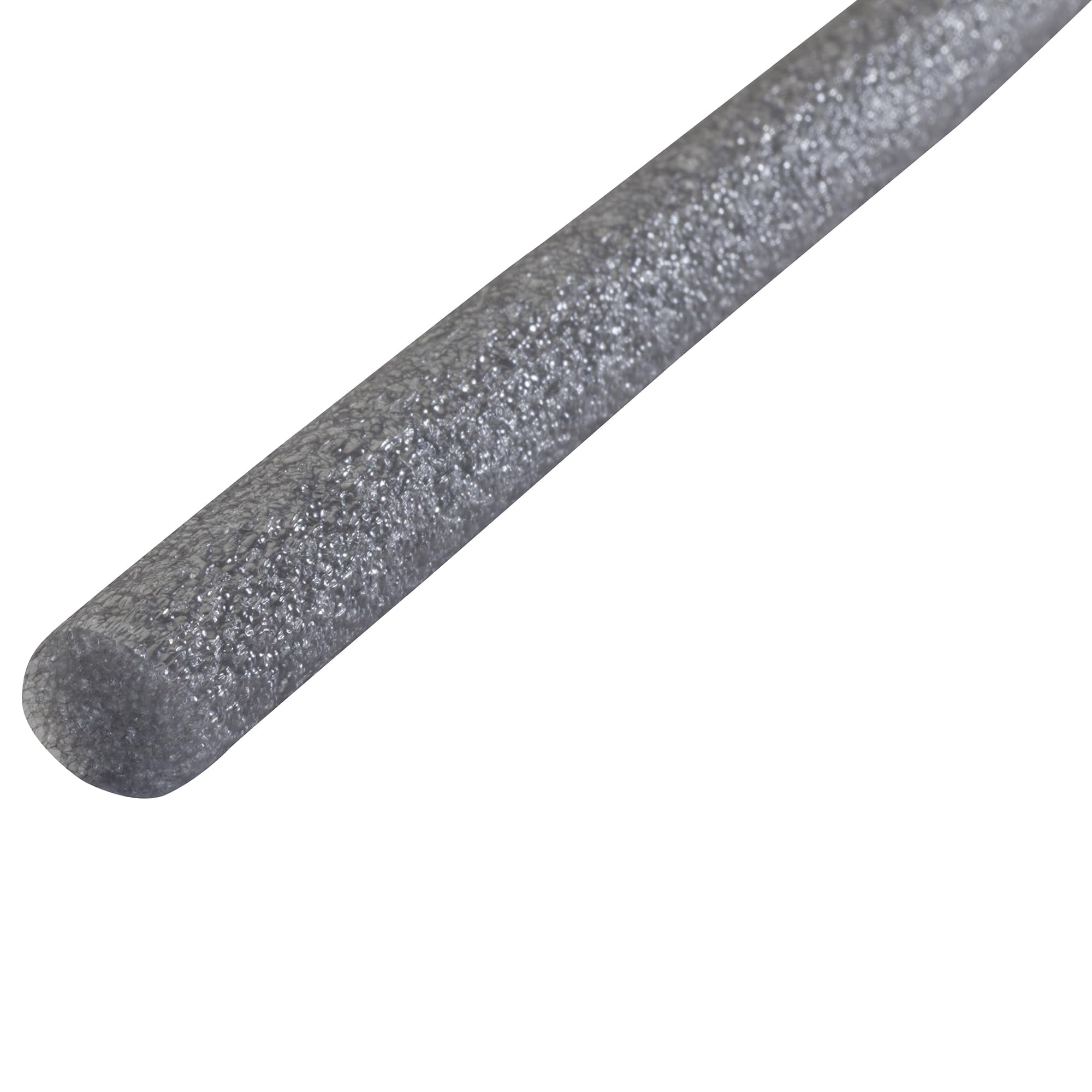 M-d Building Products - Varilla De Respaldo De Espuma M-d 1,3 Cm X 6 M Gris, Ahorradora De Sellador
