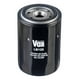 thumbnail image 1 of Filtro Aceite Ford Ranger 2.3 (2010-), 1 of 6