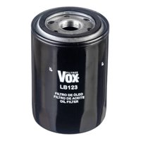 Vox - Filtro Aceite Ford Ranger 2.3 (2010-)