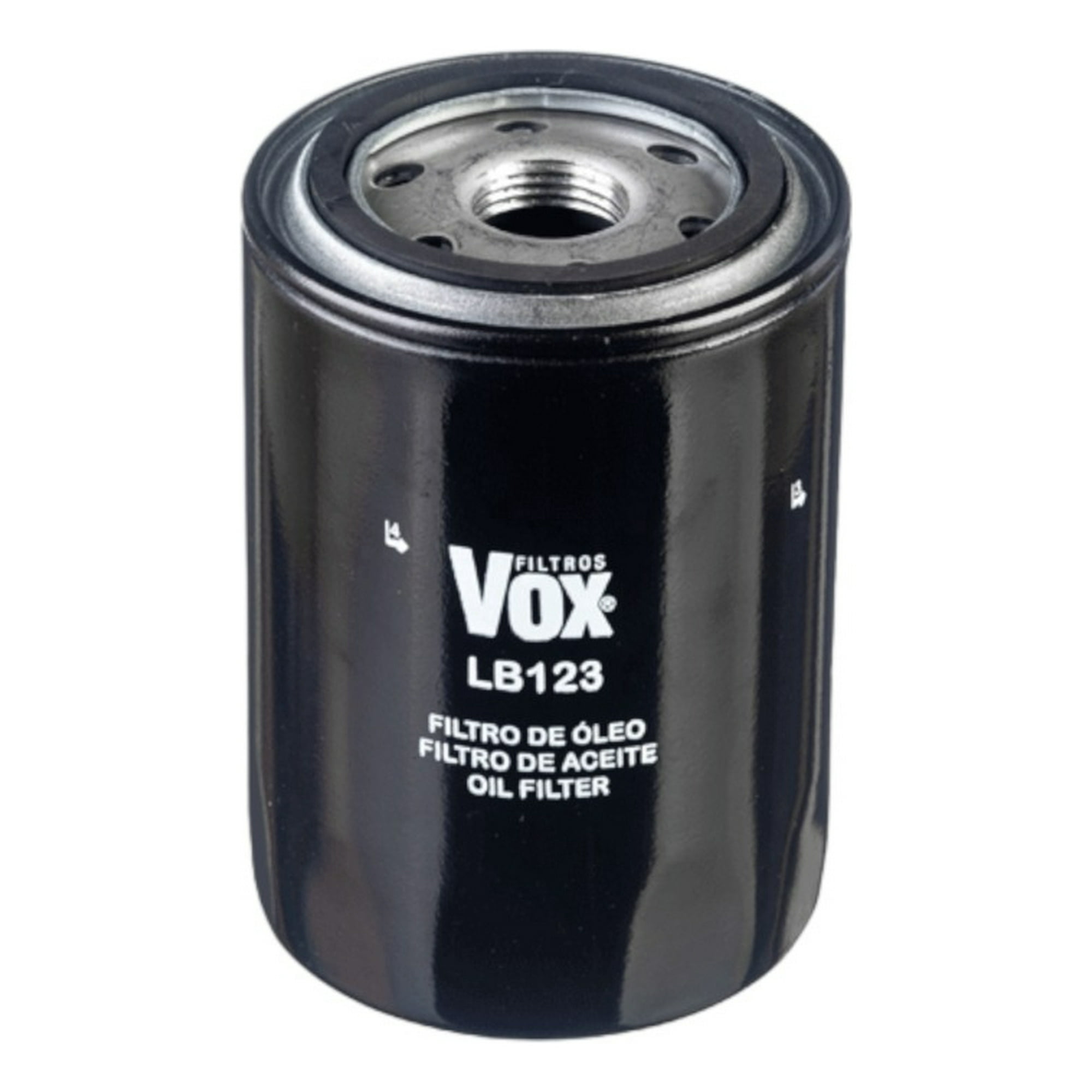 Vox - Filtro Aceite Ford Ranger 2.3 (2010-)