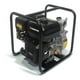 thumbnail image 1 of Motobomba Gasolina 2 Gwp20 Power Pro, 1 of 2