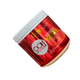 thumbnail image 3 of Mascara Capilar Red Crush Oh My Color 500grs, 3 of 3