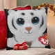 thumbnail image 4 of Funda de Almohada de Terciopelo Beanie Boos 60x60 cm, 4 of 6