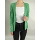 thumbnail image 2 of Cardigan L Segunda Mano Mujer, 2 of 3