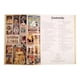thumbnail image 2 of Libro Carteles Publicitarios Del S.xix Y 1os Del S.xx  Lexus, 2 of 4