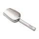 thumbnail image 2 of Pinza para Hielo Tramontina en Acero Inoxidable, 2 of 7