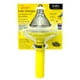 thumbnail image 1 of Mr. Long Arm 3001 Cambiador de bombillas para reflectores, 1 of 5