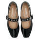 thumbnail image 4 of BALLERINA AZALEIA CHELSEA  AZ210011270-411 - Talla 36, 4 of 5