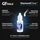 thumbnail image 2 of Resina para Reparación de Parabrisas Glass Technology DiamondClear 30 ml, 2 of 8