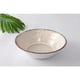 thumbnail image 3 of Juego De Loza 4 Piezas Vajillas Tazas Bowl Melamina Classic, 3 of 10
