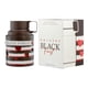 thumbnail image 2 of Perfume Armaf Odyssey Black Forest EDP 100ml Unisex, 2 of 3