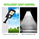 thumbnail image 3 of Lámpara Led Solar Sensor De Movimiento Generica 6000848, 3 of 7