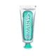 thumbnail image 1 of Marvis Pasta de Dientes Clásica de Menta Fuerte 25 Ml, 1 of 5