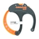 thumbnail image 2 of Paquete de 4 piezas de repuesto para bridas Cable Cuff PRO para dispositivos electrónicos, 2 of 3