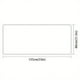 thumbnail image 4 of 1pc Quick-Drying Cartoon Bathrobe with Thick Straps - Absorbent Microfiber Spa Wrap Towel for Home and Bathroom, 4 of 4