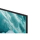 thumbnail image 5 of Smart TV 65" QLED Q7F5 4K Vision AI Smart TV, 5 of 7