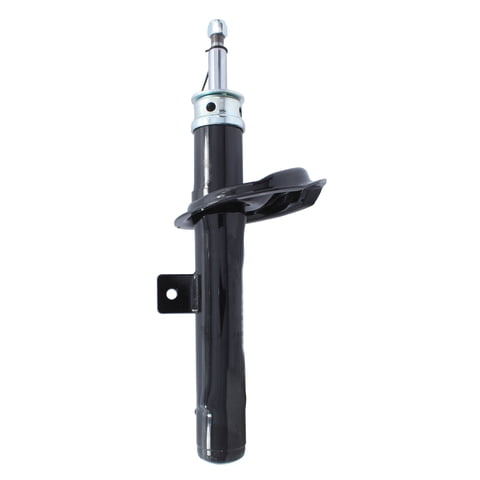 Stp - Amortiguador Delantero Derecho Citroen Zx 1.6 1993 1999