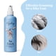 thumbnail image 4 of Spray desenredante para mascotas Flydog 200 ml antiestático y desodorante, 4 of 8