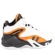 thumbnail image 2 of Zapatilla Hombre Kobe Blanco, 2 of 6
