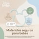 thumbnail image 5 of STITCH VASO DE ENTRENAMIENTO CON ASAS Y BOQUILL, 5 of 7