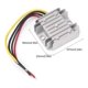 thumbnail image 2 of Convertidor Inversor Dc-dc 12v / 24v A 5v 5a, 2 of 2