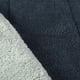 thumbnail image 2 of Plumon Sherpa/Sherpa 1.5 P Azul-Verde, 2 of 3