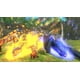 thumbnail image 2 of Monster Hunter Stories 2: Wings of Ruin – Nintendo Switch, 2 of 9