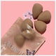 thumbnail image 3 of Set Esponjas de Maquillaje "Blend It Girl" Nude, 3 of 3
