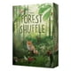 thumbnail image 1 of Forest Shuffle Linde del Bosque, 1 of 2