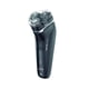 thumbnail image 1 of AFEITADORA INALAMBRICA RECARGABLE GAMA GSH 700 MASTER, 1 of 3