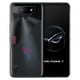 thumbnail image 1 of Asus Rog Phone 7 256GB, 1 of 3