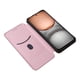 thumbnail image 4 of Funda Flip para FOXDOCK Realme C75 4G - Funda magnética de negocios, funda protectora delgada, 4 of 5