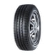 thumbnail image 1 of Neumáticos 185/70R13 86T HD667 Haida H/T TL BLK CHN, 1 of 1