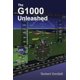 thumbnail image 1 of Guía de estudio Majosta G1000 Unleashed, 1 of 1