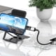 thumbnail image 4 of Adaptador OTG Lightning a USB Hembra UA17, 4 of 6