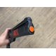 thumbnail image 3 of Pistola de espuma KinStore 39 cm para cosplay (roja), 3 of 5