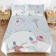 thumbnail image 3 of Cinnamoroll Bedding Sets for Kids Men Women, 3 of 5